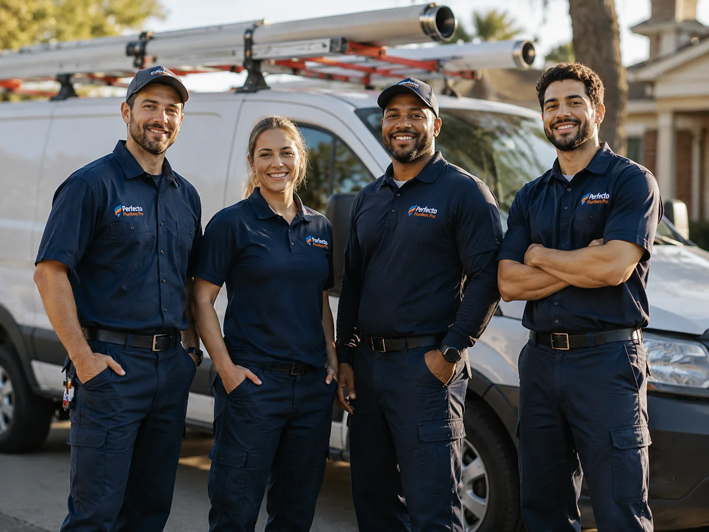 Emergency Plumber Near Me in Cragford, AL near me